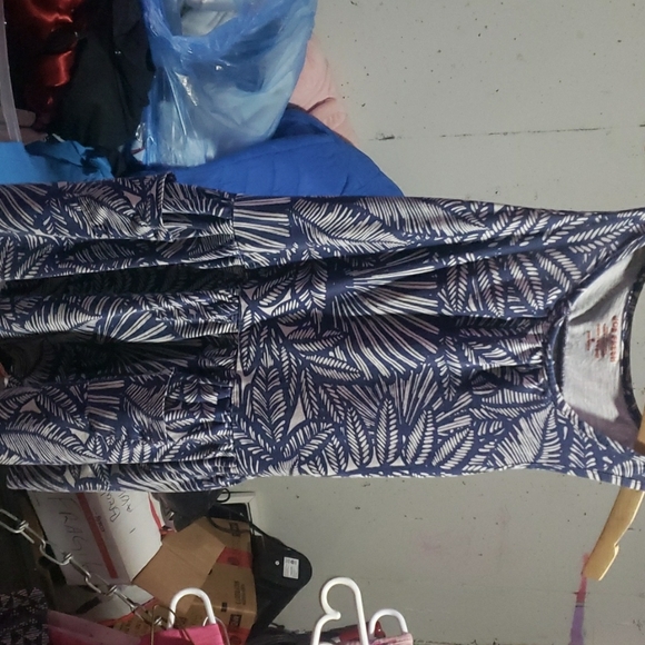 Cute with two pockets - Picture 1 of 1